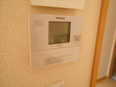 【設備】 | メゾン・デュ・ヴェルジェ