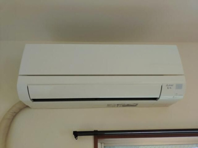 【設備】 | ビーラマツムラ