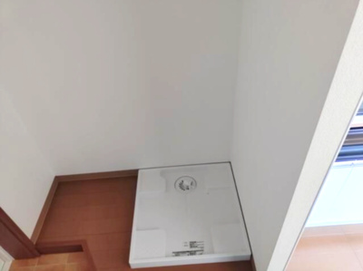 【洗面所】 | ビーラマツムラ