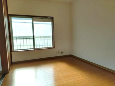 【居間・リビング】 | ビーラマツムラ