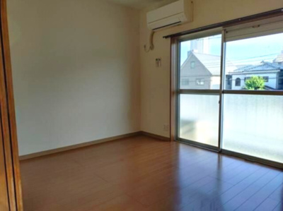 【内装】 | ビーラマツムラ