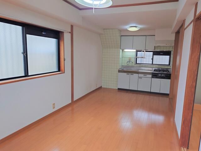 コスモＡｏｉ文京