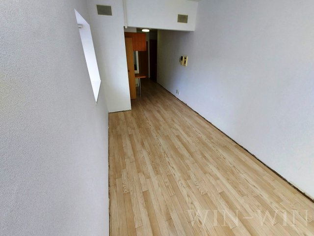 メゾン・ド・アミーの居間・リビング|イメージ（同建物内別部屋の写真です）