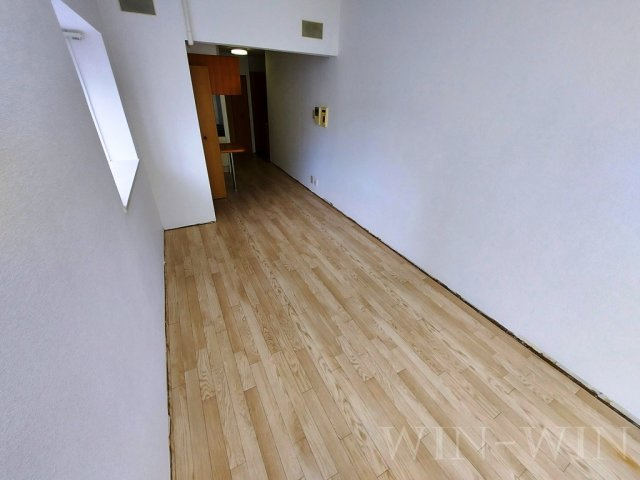 メゾン・ド・アミーの居間・リビング|イメージ（同建物内別部屋の写真です）