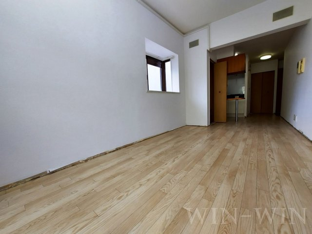 メゾン・ド・アミーのその他|イメージ（同建物内別部屋の写真です）