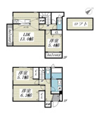 ＷＩＮ－ＷＩＮ　ＨＯＵＳＥの画像