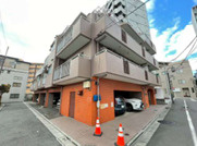 住建第5ハイブレース