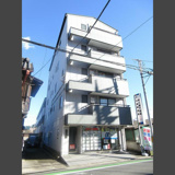 アメニティ松江壱番館の画像