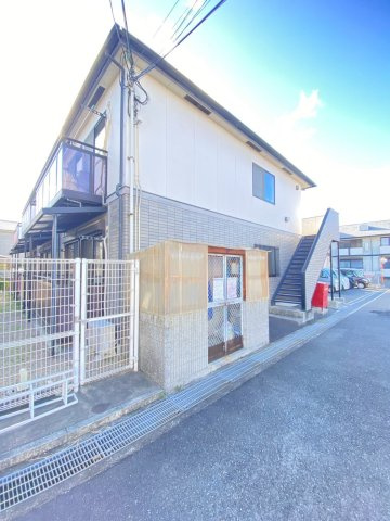 ファミーユ正雀