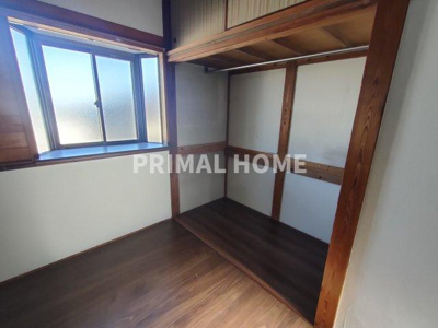 【収納】 | 東希望が丘戸建て