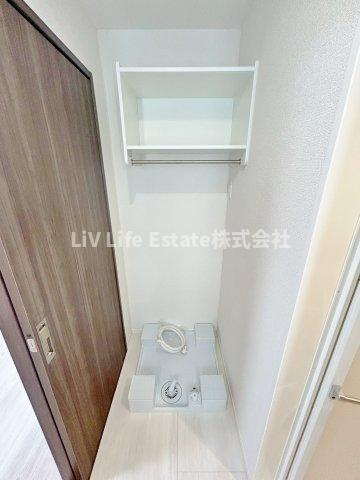 Asset-Court八坂