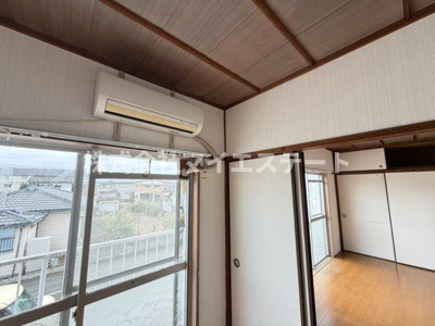 【設備】 | エンゼルハイツ長田