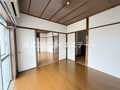 【収納】 | エンゼルハイツ長田