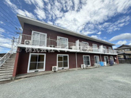 エンゼルハイツ長田の画像