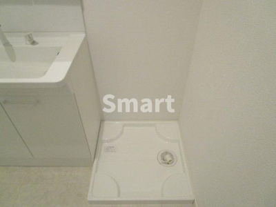 【設備】 | セキスイハイム沼袋