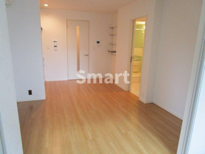 【その他】 | セキスイハイム沼袋