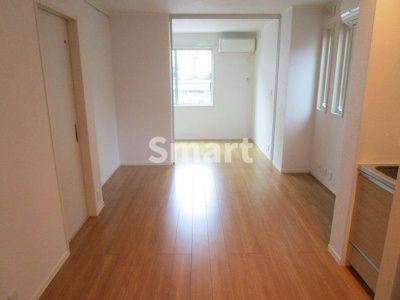 【居間・リビング】 | セキスイハイム沼袋