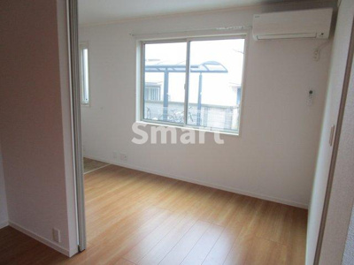 【寝室】 | セキスイハイム沼袋