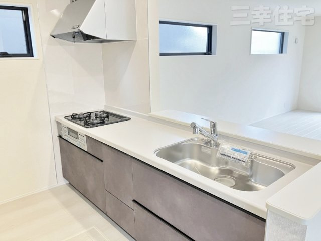 碧南市宮後町1棟建ての構造・工法・仕様|一建設の住まいは、この住宅性能評価書の必須4分野6項目において最上位等級を標準化しています