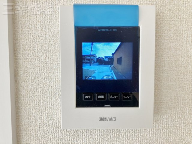 碧南市宮後町1棟建ての構造・工法・仕様|基礎は重要な構造物なので、ベタ基礎の配筋を行った際には、第三者検査・性能評価機関による2回の検査を実施しており、工事の適正をジャッジしています