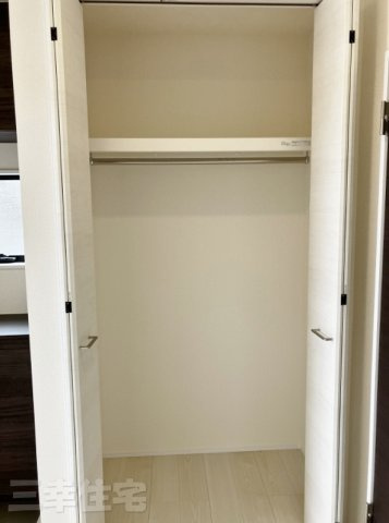 碧南市宮後町1棟建ての構造・工法・仕様|長期優良住宅だから
減税・控除、さまざまな税の特例措置が受けられます♪