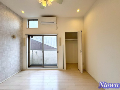 【その他】 | ハーモニーテラス楓 | 使いやすいリビングです