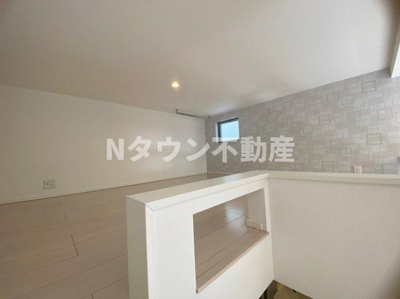 【寝室】 | ハーモニーテラス楓 | 使い勝手のいい寝室です