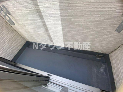 【バルコニー】 | ハーモニーテラス楓 | バルコニーからの眺めを楽しみながら食事をしませんか