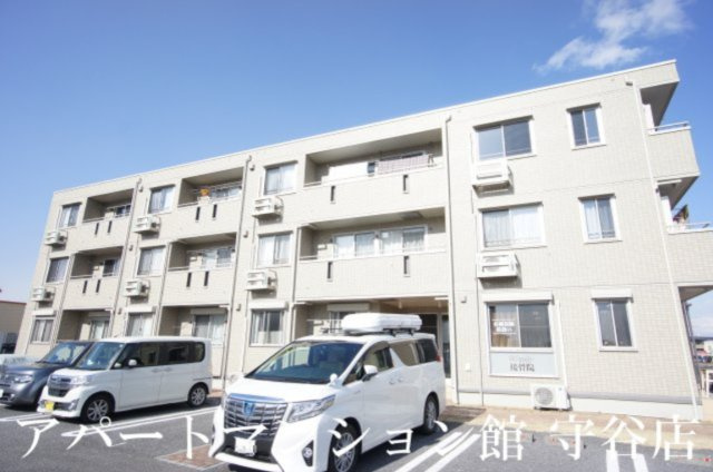 カーサ・ドルチェ