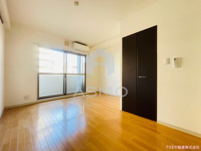 【内装】 | アクト・セイワ