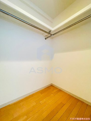 【収納】 | アクト・セイワ