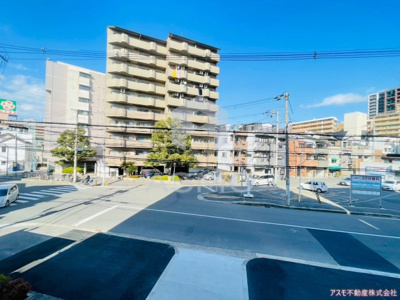 【展望】 | アクト・セイワ