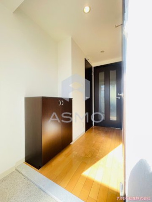 【その他】 | アクト・セイワ