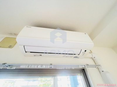 【設備】 | アクト・セイワ