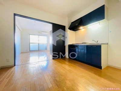 【居間・リビング】 | アクト・セイワ