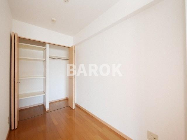 パセオ平尾の展望