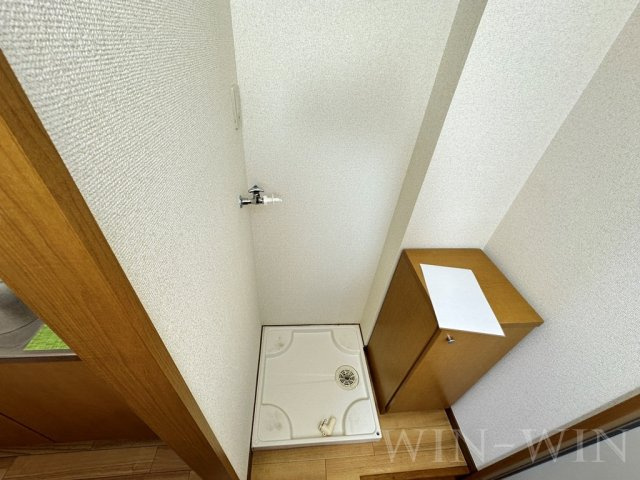 ソフィアの設備