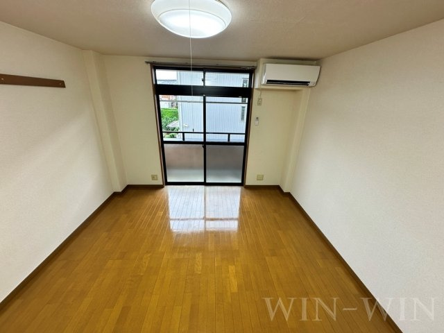 ソフィアの居間・リビング