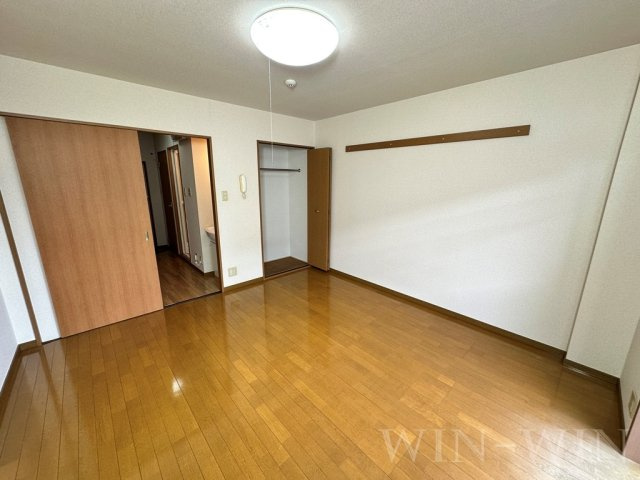 ソフィアの居間・リビング