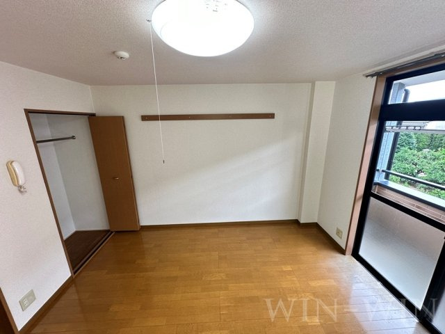 ソフィアの居間・リビング