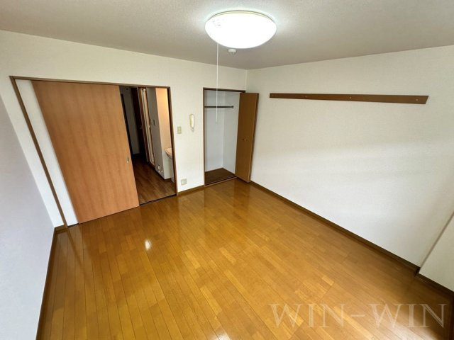 ソフィアのその他