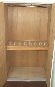 【収納】 | カセータコヤマ