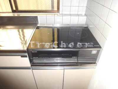 【その他】 | カセータコヤマ