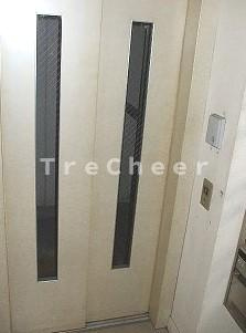 【その他共用部分】 | カセータコヤマ