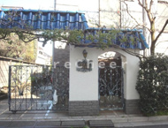 カセータコヤマの画像