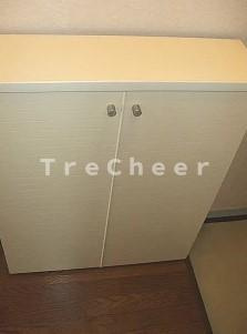 【玄関】 | カセータコヤマ