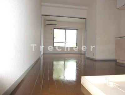 【寝室】 | カセータコヤマ