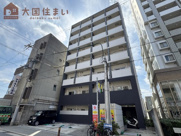 ノエラニー岸里の画像