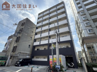 ノエラニー岸里の画像