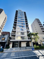 Ｕｒｂａｎ　Ｂｒｅｅｚｅ　恵比寿 の画像